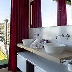 Villa Lucia