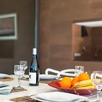 Villa Lucia *