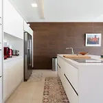 Villa Lucia Tossa de Mar