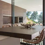 Villa Lucia