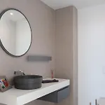 Villa Lucia Tossa de Mar