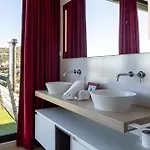 Lucia Villa