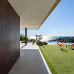Villa Lucia Tossa de Mar