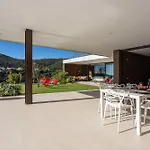 Lucia Villa