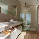 Villa Lucia